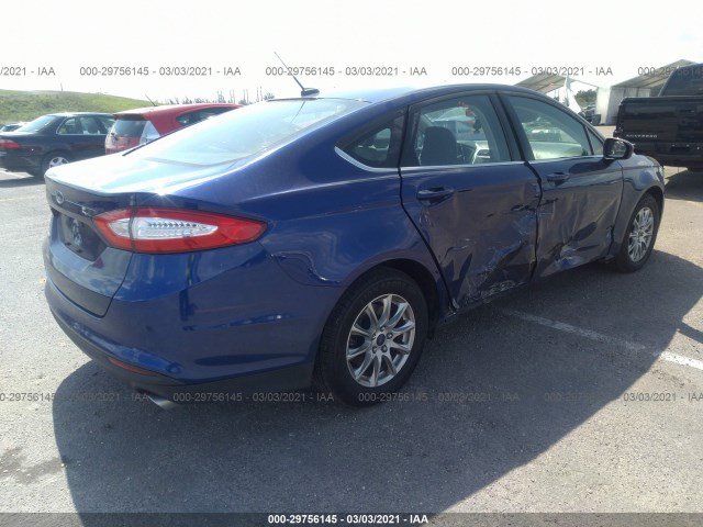 3FA6P0G71FR288862  ford fusion 2015 IMG 3