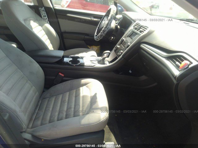 3FA6P0G71FR288862  ford fusion 2015 IMG 4