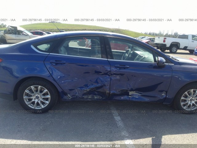 3FA6P0G71FR288862  ford fusion 2015 IMG 5