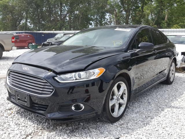 3FA6P0G71GR133441  ford  2016 IMG 1