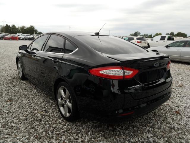 3FA6P0G71GR133441  ford  2016 IMG 2