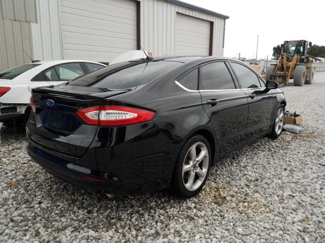 3FA6P0G71GR133441  ford  2016 IMG 3