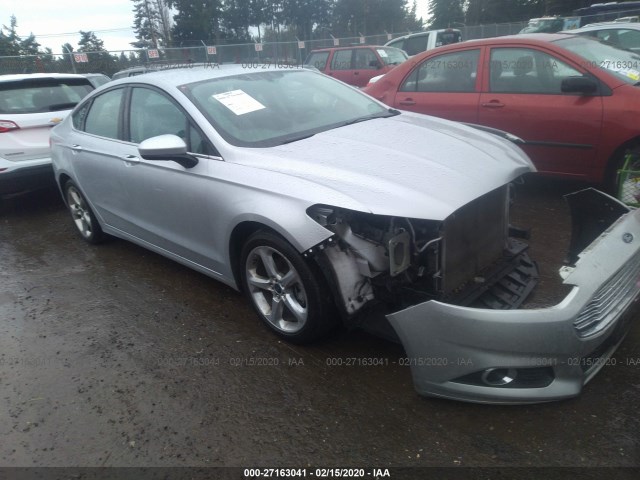 3FA6P0G71GR139496  ford fusion 2016 IMG 0
