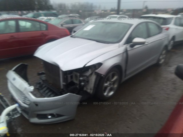3FA6P0G71GR139496  ford fusion 2016 IMG 1