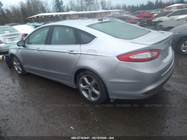 3FA6P0G71GR139496  ford fusion 2016 IMG 2