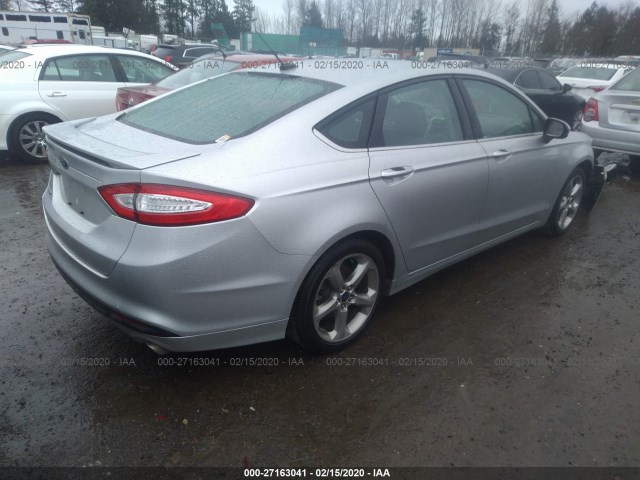 3FA6P0G71GR139496  ford fusion 2016 IMG 3
