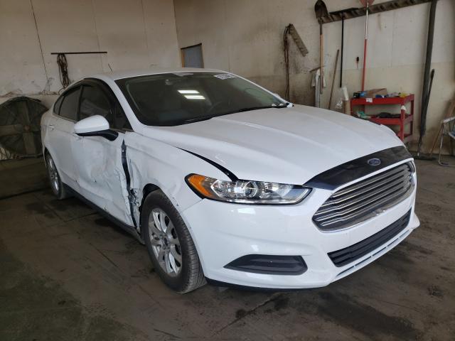 3FA6P0G71GR257385  ford  2016 IMG 0