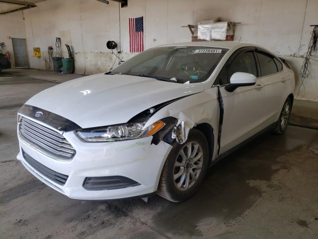 3FA6P0G71GR257385  ford  2016 IMG 1