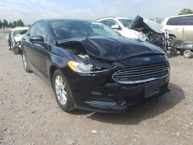 3FA6P0G71GR302311  ford  2016 IMG 0