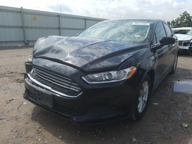 3FA6P0G71GR302311  ford  2016 IMG 1