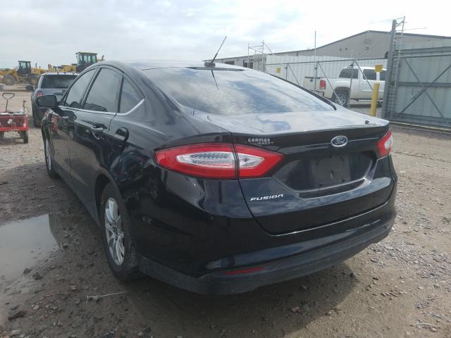 3FA6P0G71GR302311  ford  2016 IMG 2