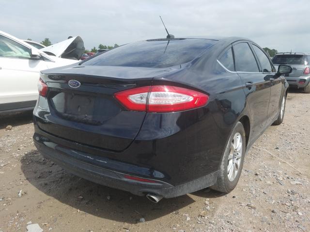 3FA6P0G71GR302311  ford  2016 IMG 3