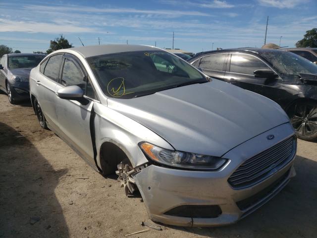 3FA6P0G72GR130368  ford fusion 2015 IMG 0