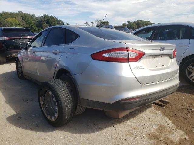 3FA6P0G72GR130368  ford fusion 2015 IMG 2