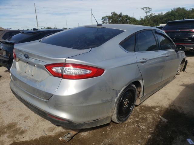 3FA6P0G72GR130368  ford fusion 2015 IMG 3