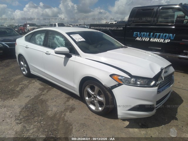 3FA6P0G72GR254270  ford fusion 2016 IMG 0