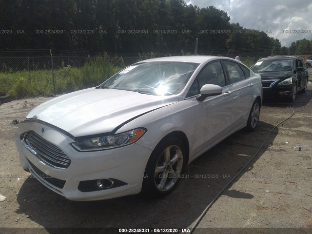 3FA6P0G72GR254270  ford fusion 2016 IMG 1