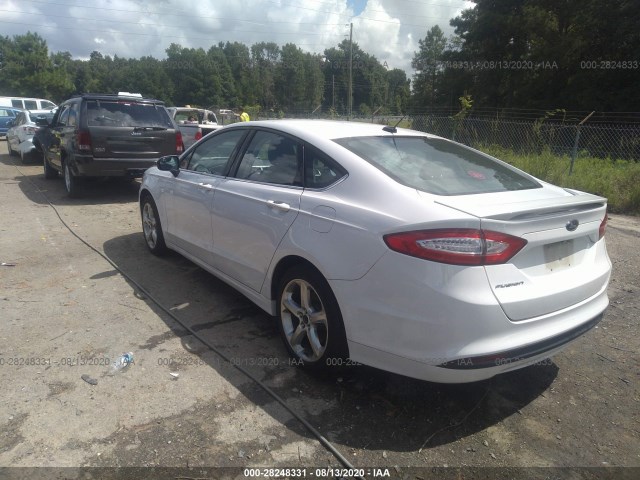 3FA6P0G72GR254270  ford fusion 2016 IMG 2