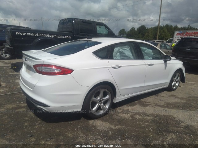 3FA6P0G72GR254270  ford fusion 2016 IMG 3