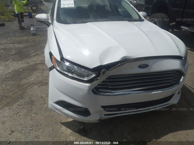 3FA6P0G72GR254270  ford fusion 2016 IMG 5