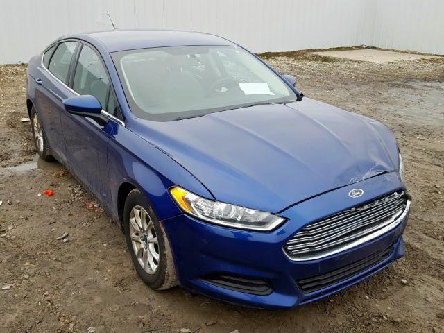 3FA6P0G73FR292248  ford  2015 IMG 0