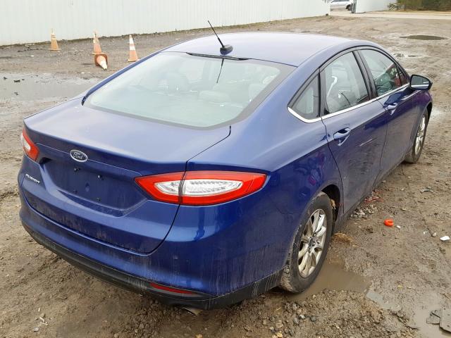 3FA6P0G73FR292248  ford  2015 IMG 3