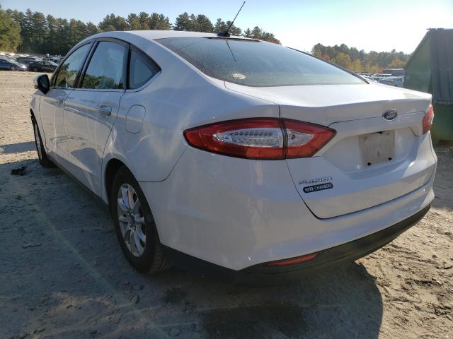 3FA6P0G73FR299300  ford  2015 IMG 2