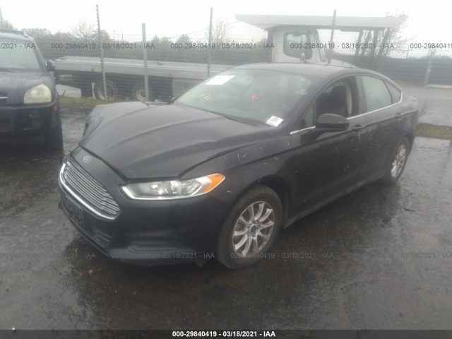 3FA6P0G74FR208583  ford fusion 2015 IMG 1