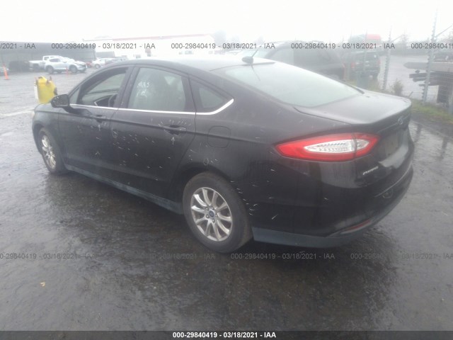 3FA6P0G74FR208583  ford fusion 2015 IMG 2