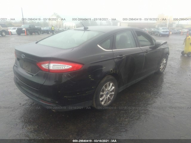 3FA6P0G74FR208583  ford fusion 2015 IMG 3