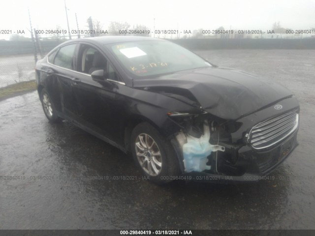 3FA6P0G74FR208583  ford fusion 2015 IMG 5