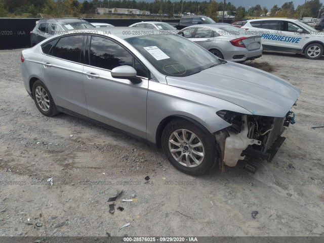 3FA6P0G74FR261655  ford fusion 2015 IMG 0