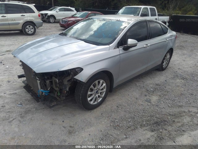 3FA6P0G74FR261655  ford fusion 2015 IMG 1