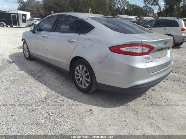 3FA6P0G74FR261655  ford fusion 2015 IMG 2