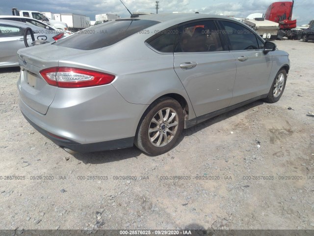 3FA6P0G74FR261655  ford fusion 2015 IMG 3