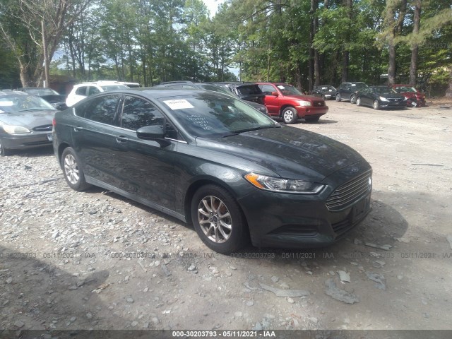 3FA6P0G74FR289391  ford fusion 2015 IMG 0