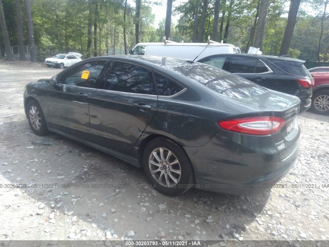 3FA6P0G74FR289391  ford fusion 2015 IMG 2