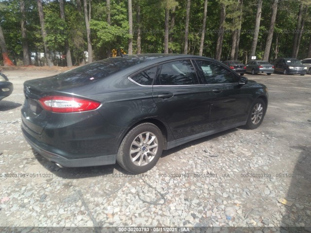 3FA6P0G74FR289391  ford fusion 2015 IMG 3