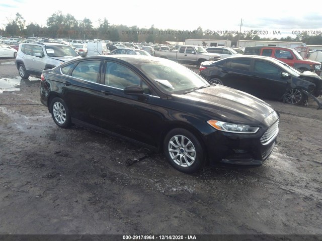 3FA6P0G74GR109361  ford fusion 2016 IMG 0