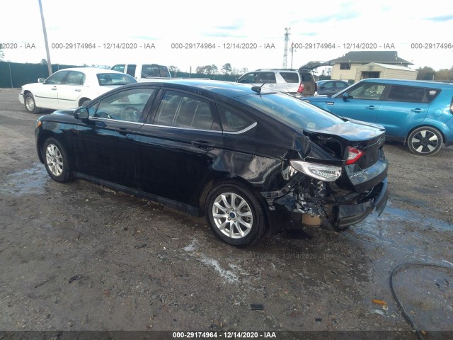 3FA6P0G74GR109361  ford fusion 2016 IMG 2
