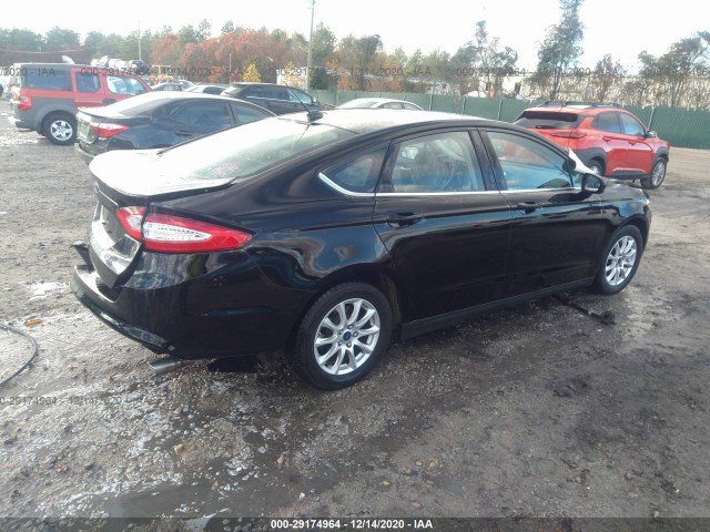 3FA6P0G74GR109361  ford fusion 2016 IMG 3