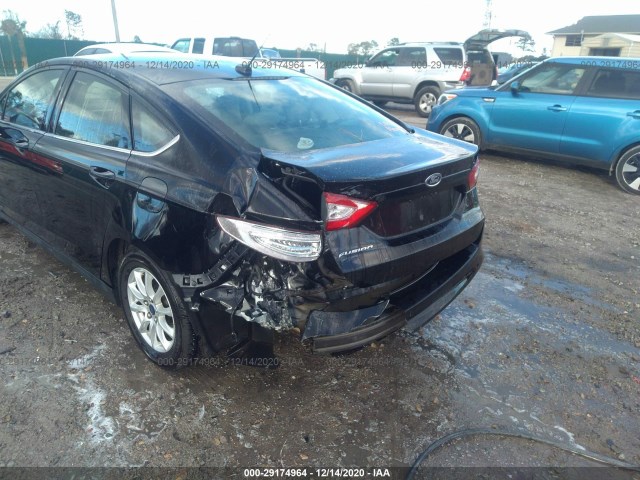 3FA6P0G74GR109361  ford fusion 2016 IMG 5