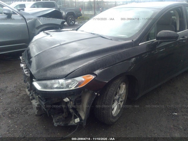 3FA6P0G74GR235106  ford fusion 2016 IMG 1
