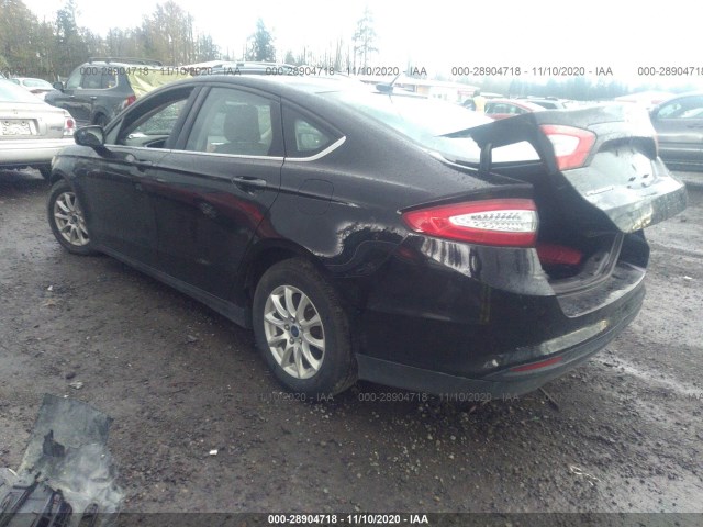 3FA6P0G74GR235106  ford fusion 2016 IMG 2