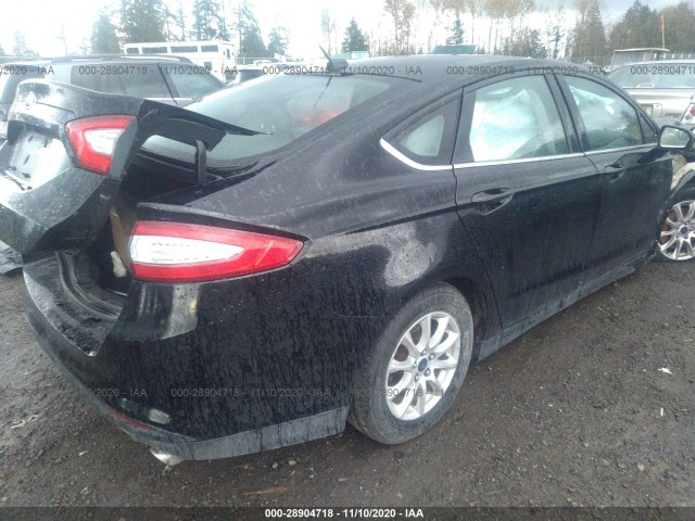 3FA6P0G74GR235106  ford fusion 2016 IMG 3