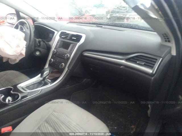 3FA6P0G74GR235106  ford fusion 2016 IMG 4