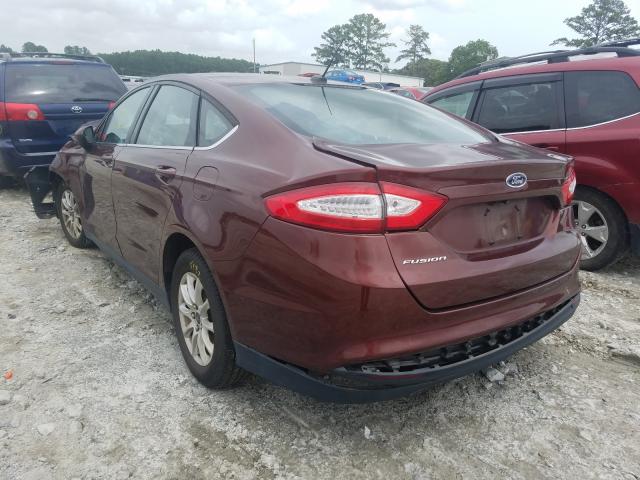 3FA6P0G74GR243285  ford  2016 IMG 2