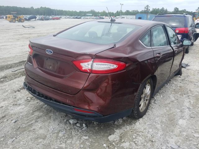 3FA6P0G74GR243285  ford  2016 IMG 3