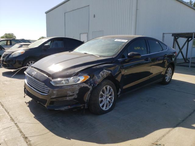 3FA6P0G74GR302724  ford  2016 IMG 1