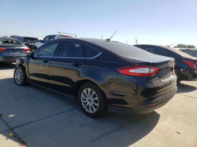 3FA6P0G74GR302724  ford  2016 IMG 2